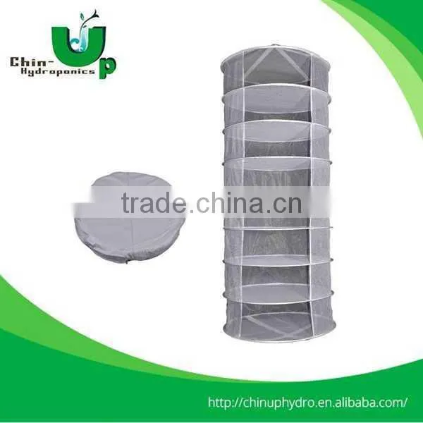2016 greenhouse drying plant net/detachable drying net/outdoor hanging drying rack