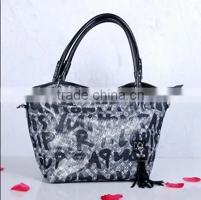 bags material
