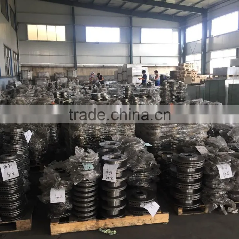 factory wholesale japanese used car parts