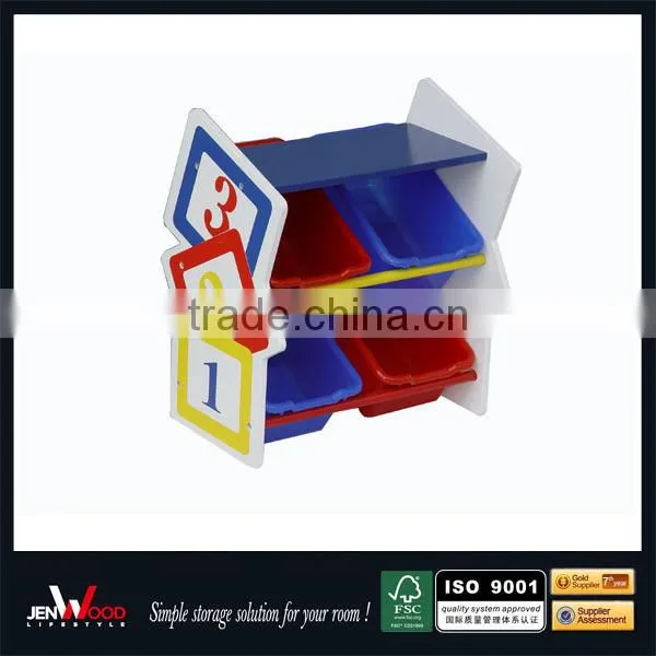 decorative storage boxes wholesale