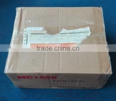 60v 500a separately excited dc motor speed controller MC1568-6050