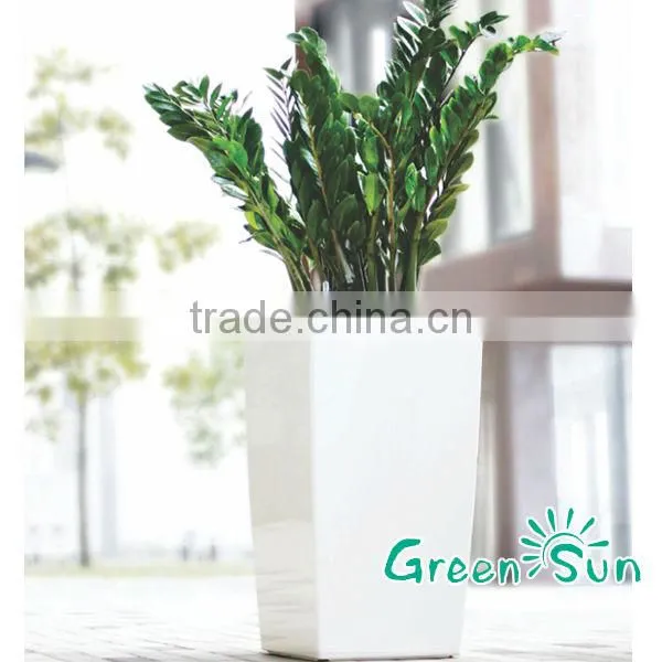 Flower pot plants planter