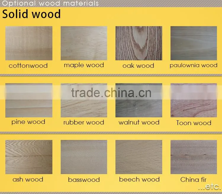 Billboard Wooden alphabet letters,wood crafts letters for company logo