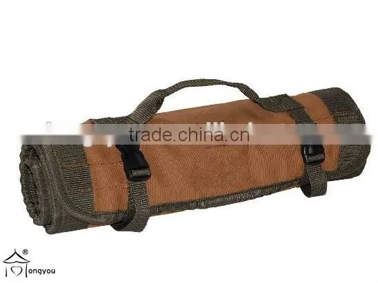 cheap stylist small folding tool bag