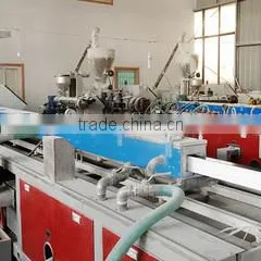 Linan Fentech Fence Products Co., Ltd. company overview - view 3