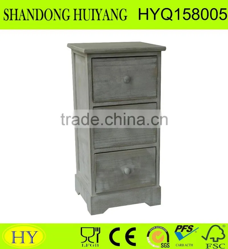 wholesale custom cheap wooden living room cabinets