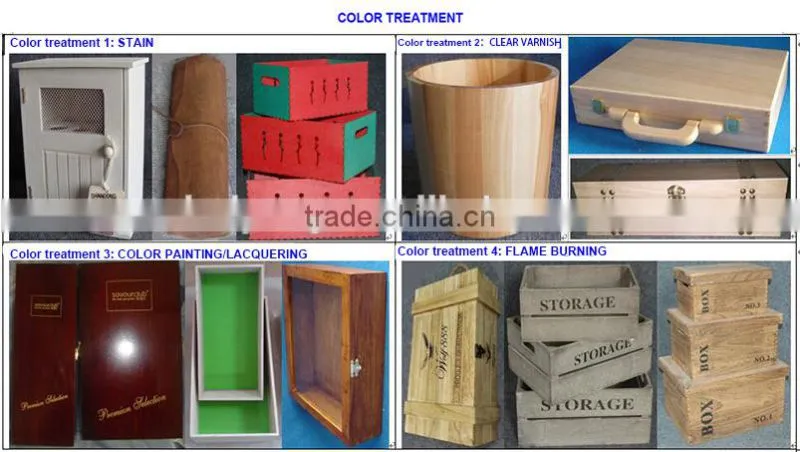 2015 new wooden toys, kid toy, children wooden play