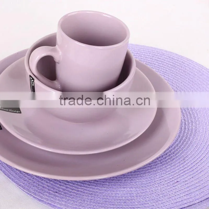 plastic kitchen mat