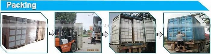 Custom long life 1/2 steam table pan metal stamping mold