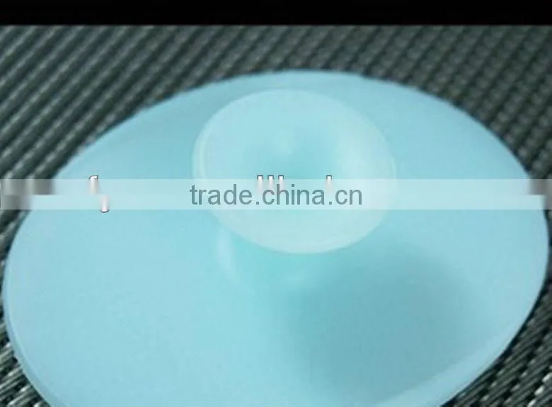 Mini super soft cleaning face brush