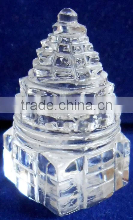 Precious And Semi Precious Stone Carving Statue Figure Sculpture-6