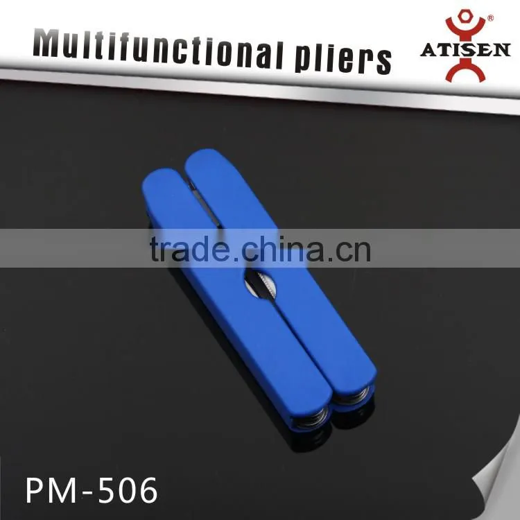 Beauty manual multi plier