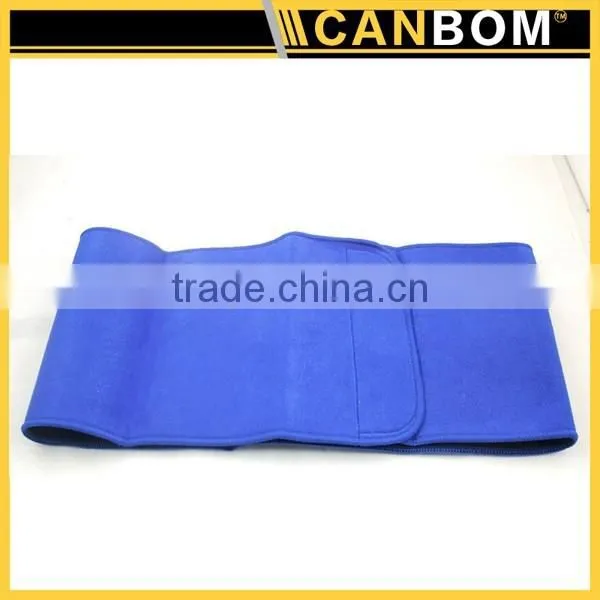 Strong And Handsome High Quality Diving Material Single terry Protecting The Waist