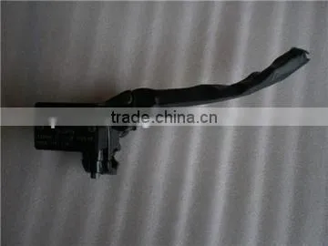 parts for atv, front brake master cylinder 9010-080600 for CF MOTO CF500CC