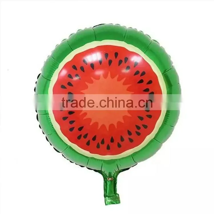 2017 balloons for Wedding decoration foil balloon for celebration