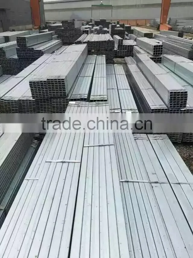 Solar Ground Mounting System support stand on sale china supplier