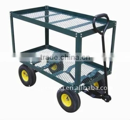 farm cart TC1840-3
