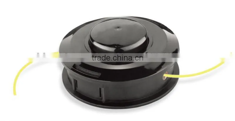 2 Line Nylon Strimmer Brushcutter Head DL-1206
