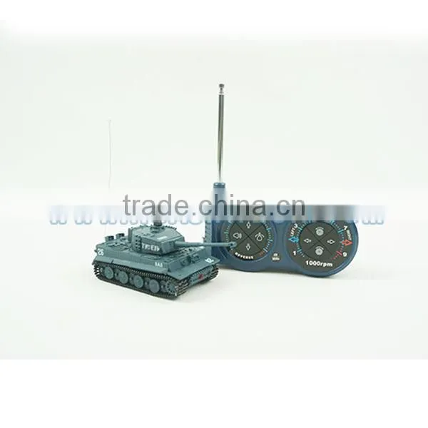 Mini RC Tank With Perfect Printing and Artwork t90 rc tank