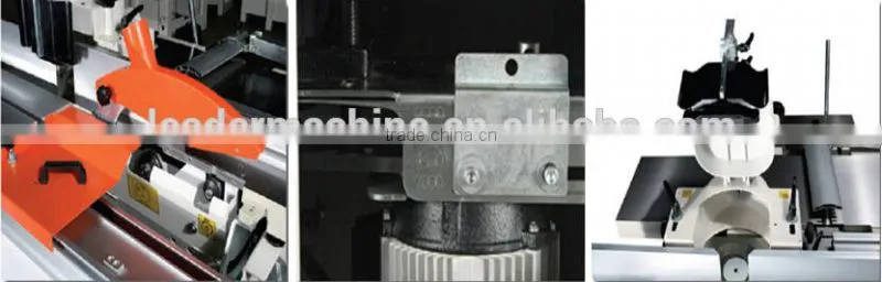C300 alibaba china used woodworking machinery ireland