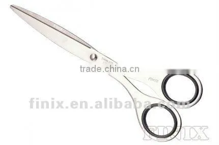 Stainless Steel Office Cutting Scissors