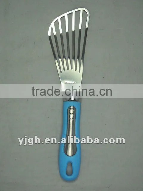 Hot sale Stainless steel cake server/spatula