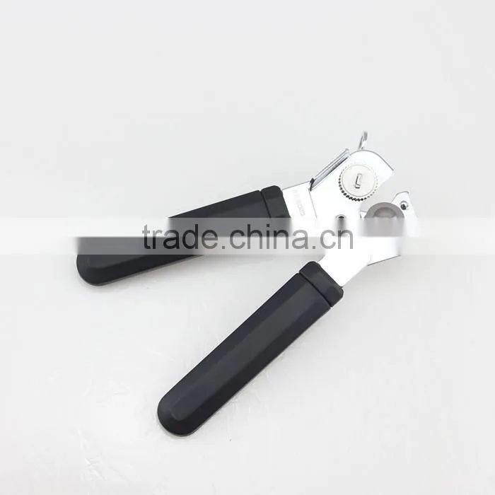 Strong High Quality Material Can Opener
