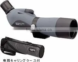 Japanese binocular glasses made in Japan for wholesaler VIXEN for school for children