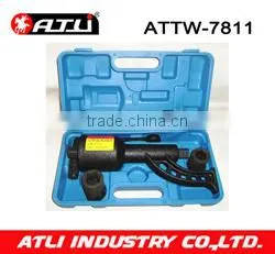 CE certificate Good quality 6200N.M socket wrench set