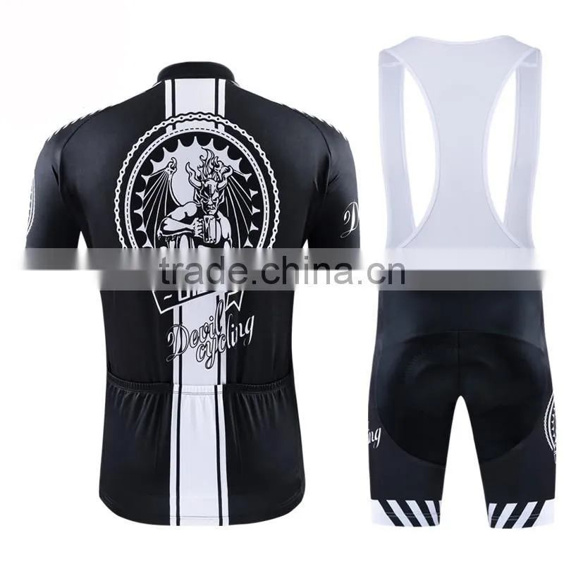 Design your own cycling jerseys , cycling shorts , cycling clothing