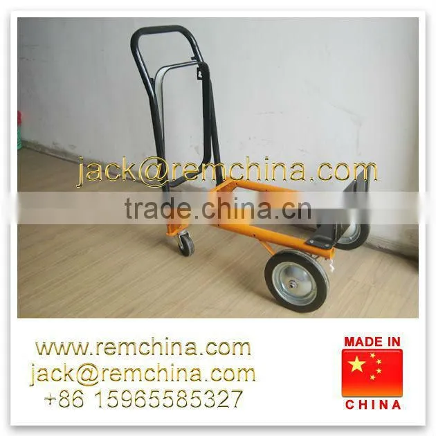Sack Truck