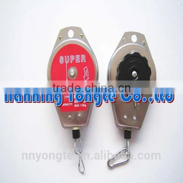 HW Series High Quality High Level Spring Balancer