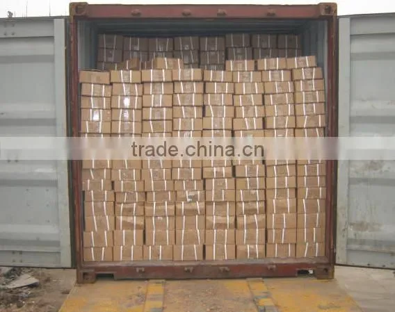 Galvanized Full Thread Steel Pipe Coupling