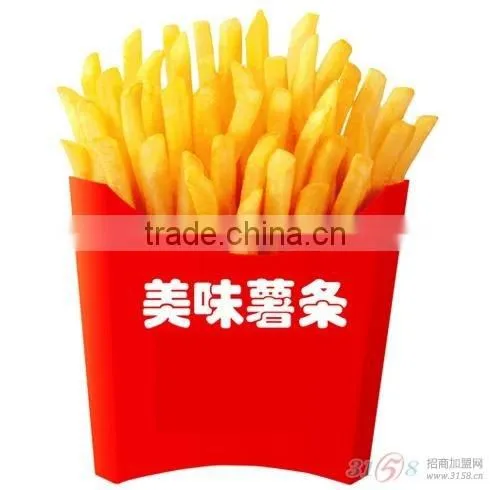 high efficiency 100kg food tray sealing machine for CE