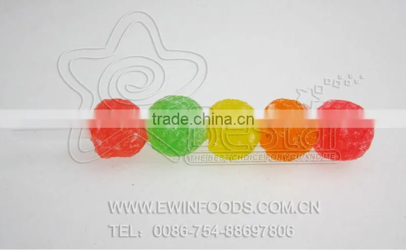 Ben 10 Design Jelly Ball