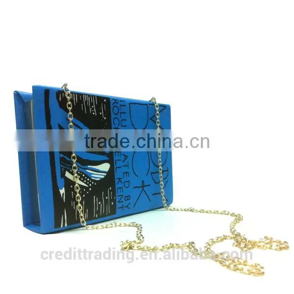 Cheap clutch bag, Exclusive Range of Evening Bag