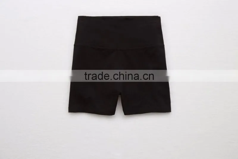 Blank Board Shorts Wholesale Blank Sweat Shorts Women Wholesale Custom Icing Shorts Wholesale High Quality