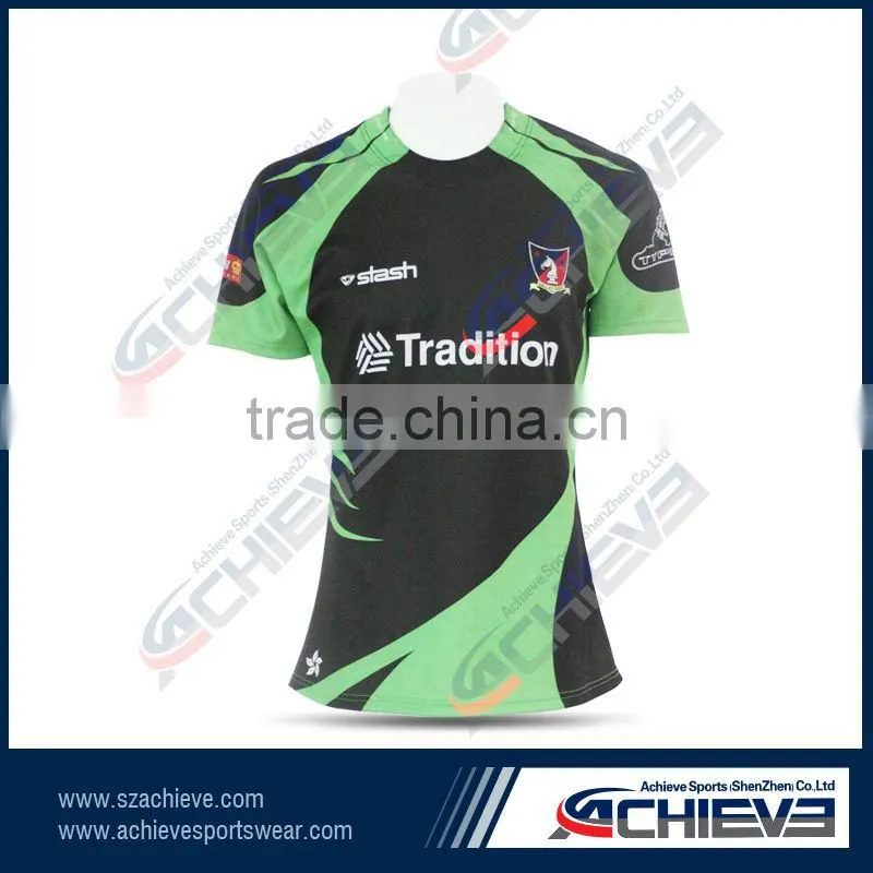 Team set rugby jersey,authentic rugby jerseys,cheap rugby league jerseys