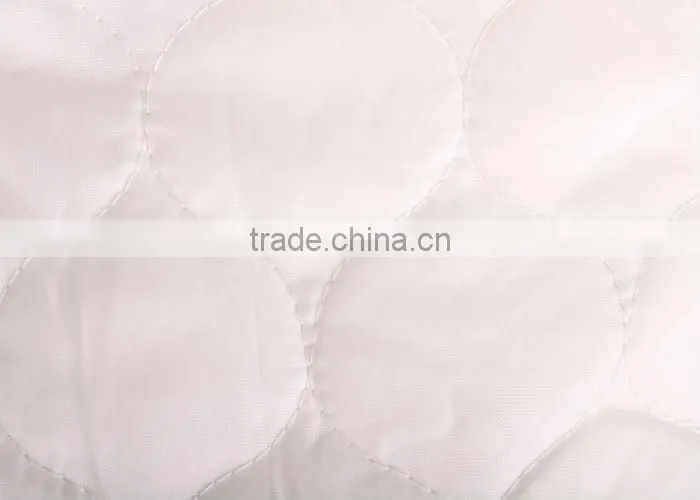 Stocklot Bulk Wholesale Clothing Overstock Brand Clothing xxx And Jacket Jacket Jacket