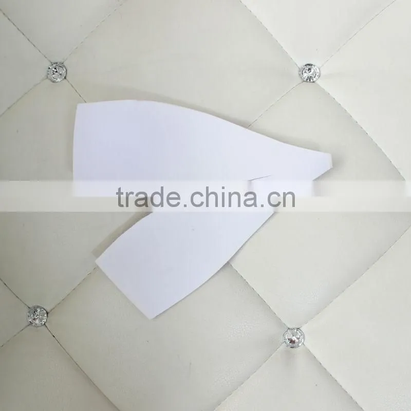 Wholse Foam Padded Bra for Dress
