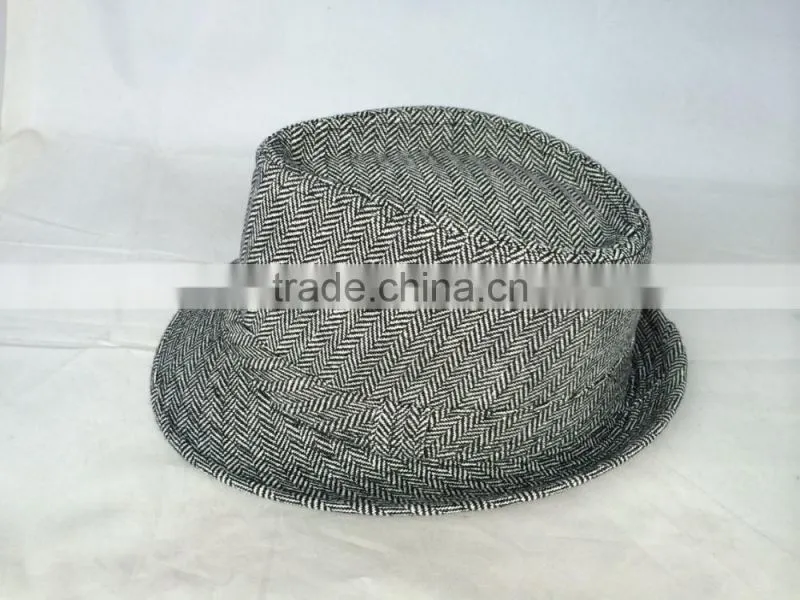 hot sell khaki man hats and customized different size and color