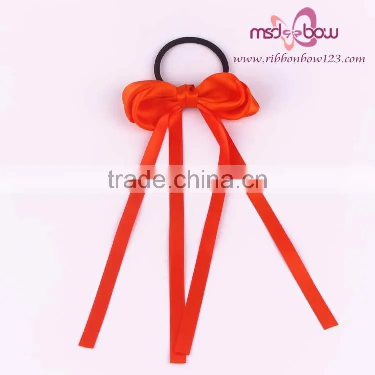 new design hair accessories for girls