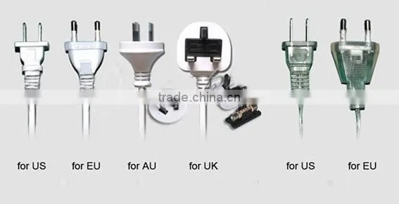 wedding /birthday /christmas Led color light