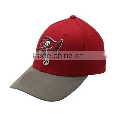 sport cap/ baseball cap/ sporting hat