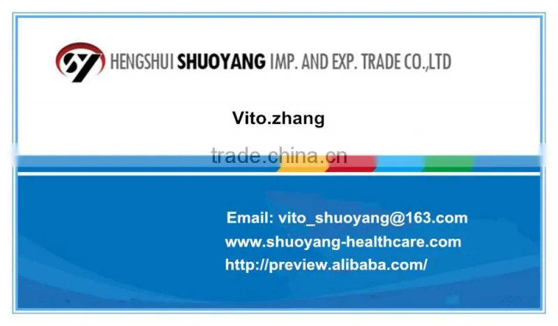 2016 Shuoyang Wholesale Hot Sell baby sleep bags