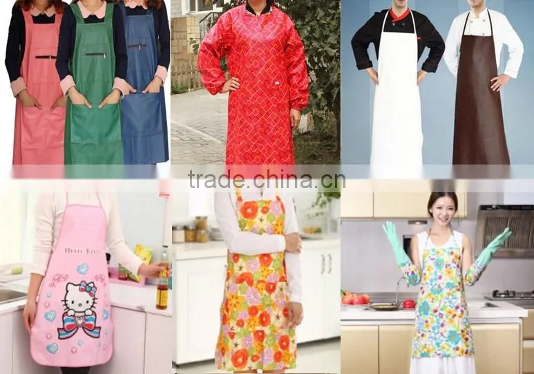 Tactical aprons / repair aprons / Multipurpose Apron