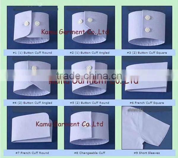 shirt sport polyester long sleeve sport shirts dri fit sport shirt