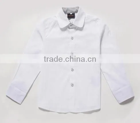 custom school uniform factory oem service