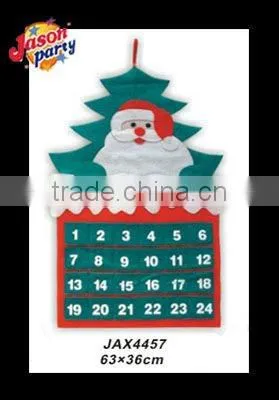 New Products Christmas 2013 christmas stocking Christmas Product