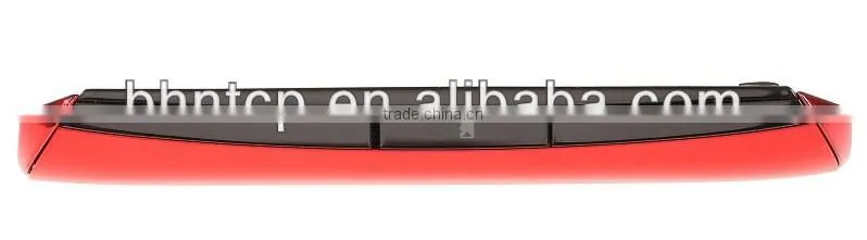 Used Smart Mobile phone Asha Stock available